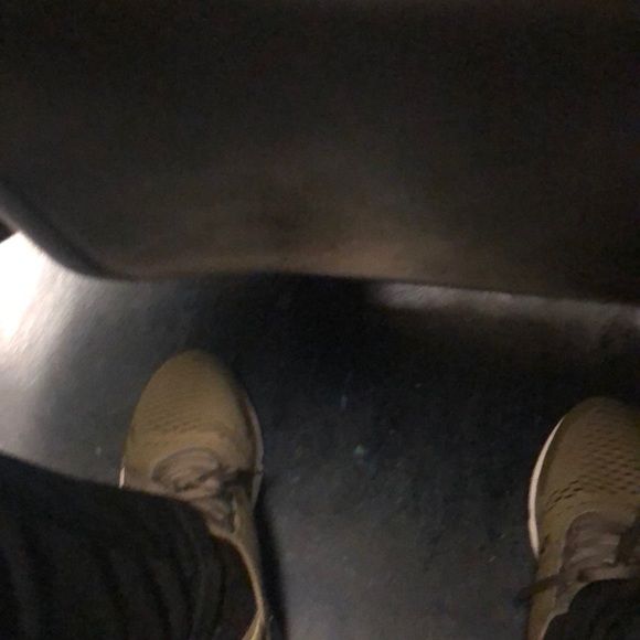 Meet your Posher, Michael - Picture 1 of 1